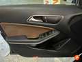 Mercedes-Benz GLA 200 Style Braun - thumbnail 22