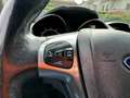 Ford Fiesta 1.4 GPL 5 PORTE*EURO 6*NEOPATENTATI* Argent - thumbnail 11