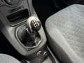 Ford Fiesta 1.4 GPL 5 PORTE*EURO 6*NEOPATENTATI* Argent - thumbnail 9