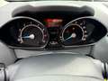 Ford Fiesta 1.4 GPL 5 PORTE*EURO 6*NEOPATENTATI* Argent - thumbnail 7