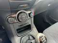 Ford Fiesta 1.4 GPL 5 PORTE*EURO 6*NEOPATENTATI* Argent - thumbnail 10