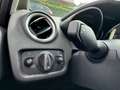 Ford Fiesta 1.4 GPL 5 PORTE*EURO 6*NEOPATENTATI* Argent - thumbnail 12