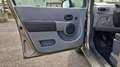 Renault Modus 1.2 75 .Com Beige - thumbnail 7