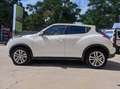 Nissan Juke Juke 1.2 DIG-T Acenta 4x2 115 Acenta Blanco - thumbnail 6