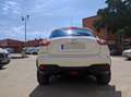 Nissan Juke Juke 1.2 DIG-T Acenta 4x2 115 Acenta Blanco - thumbnail 7