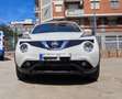 Nissan Juke Juke 1.2 DIG-T Acenta 4x2 115 Acenta Blanco - thumbnail 2