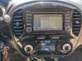 Nissan Juke Juke 1.2 DIG-T Acenta 4x2 115 Acenta Blanco - thumbnail 10