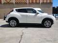 Nissan Juke Juke 1.2 DIG-T Acenta 4x2 115 Acenta Blanco - thumbnail 4