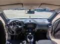 Nissan Juke Juke 1.2 DIG-T Acenta 4x2 115 Acenta Blanco - thumbnail 8