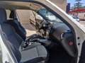 Nissan Juke Juke 1.2 DIG-T Acenta 4x2 115 Acenta Blanco - thumbnail 9
