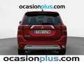 Mitsubishi Outlander PHEV Motion 4WD Rood - thumbnail 15