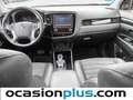 Mitsubishi Outlander PHEV Motion 4WD Rood - thumbnail 9