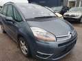 Citroen Grand C4 Picasso C4 Picasso 2,0 HDi Exclusive EGS6 FAP Exclusive Grau - thumbnail 2