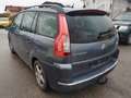 Citroen Grand C4 Picasso C4 Picasso 2,0 HDi Exclusive EGS6 FAP Exclusive Grau - thumbnail 4