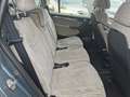 Citroen Grand C4 Picasso C4 Picasso 2,0 HDi Exclusive EGS6 FAP Exclusive Grau - thumbnail 5