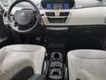 Citroen Grand C4 Picasso C4 Picasso 2,0 HDi Exclusive EGS6 FAP Exclusive Grau - thumbnail 6