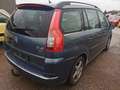 Citroen Grand C4 Picasso C4 Picasso 2,0 HDi Exclusive EGS6 FAP Exclusive Grau - thumbnail 3