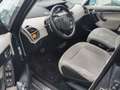 Citroen Grand C4 Picasso C4 Picasso 2,0 HDi Exclusive EGS6 FAP Exclusive Grau - thumbnail 8