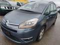 Citroen Grand C4 Picasso C4 Picasso 2,0 HDi Exclusive EGS6 FAP Exclusive Grau - thumbnail 1