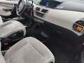 Citroen Grand C4 Picasso C4 Picasso 2,0 HDi Exclusive EGS6 FAP Exclusive Grau - thumbnail 7