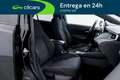 Toyota Corolla Touring Sports 125H Feel! Negro - thumbnail 16