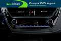 Toyota Corolla Touring Sports 125H Feel! Negro - thumbnail 27
