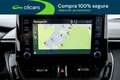 Toyota Corolla Touring Sports 125H Feel! Negro - thumbnail 28