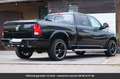 Dodge RAM Sport Night 12P 5.7L 4x4 Tout compris hors homologation 4500e Negro - thumbnail 13