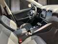 MG ZS HEV Luxury/25.5 Silber - thumbnail 6