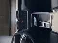 MG ZS HEV Luxury/25.5 Silber - thumbnail 8