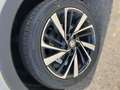 MG ZS HEV Luxury/25.5 Silber - thumbnail 5