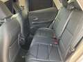 MG ZS HEV Luxury/25.5 Silber - thumbnail 9