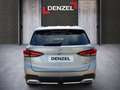 MG ZS HEV Luxury/25.5 Silber - thumbnail 11