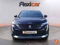 Peugeot 3008 1.2 PureTech 96KW S&S GT EAT8 Zwart - thumbnail 2