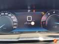 Peugeot 3008 1.2 PureTech 96KW S&S GT EAT8 Zwart - thumbnail 10