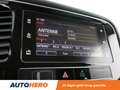 Mitsubishi Outlander PHEV 4WD Blanc - thumbnail 22