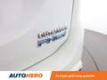 Mitsubishi Outlander PHEV 4WD Blanc - thumbnail 43