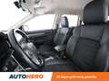 Mitsubishi Outlander PHEV 4WD Blanc - thumbnail 10