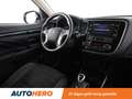Mitsubishi Outlander PHEV 4WD Blanc - thumbnail 13