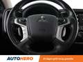 Mitsubishi Outlander PHEV 4WD Blanc - thumbnail 19