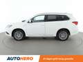 Mitsubishi Outlander PHEV 4WD Blanc - thumbnail 3