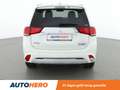 Mitsubishi Outlander PHEV 4WD Blanc - thumbnail 5