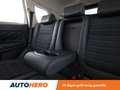Mitsubishi Outlander PHEV 4WD Blanc - thumbnail 37