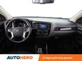 Mitsubishi Outlander PHEV 4WD Blanc - thumbnail 12