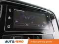 Mitsubishi Outlander PHEV 4WD Blanc - thumbnail 24