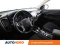Mitsubishi Outlander PHEV 4WD Blanc - thumbnail 11