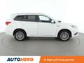 Mitsubishi Outlander PHEV 4WD Blanc - thumbnail 7