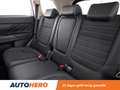 Mitsubishi Outlander PHEV 4WD Blanc - thumbnail 14