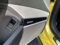 Audi A3 35 TFSI S tr Matrix/Nav/HuD/ACC/19' Gelb - thumbnail 24