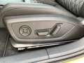 Audi A3 35 TFSI S tr Matrix/Nav/HuD/ACC/19' Gelb - thumbnail 23